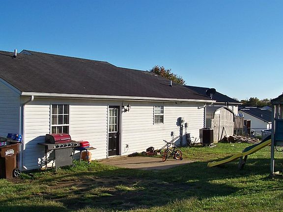 2nd image of 329 Mary Branch Dr