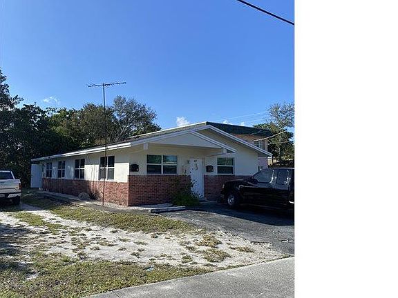 4th image of 437 NW 7th Ter #2