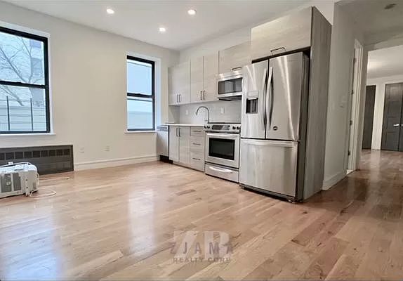 1st image of 1030 Carroll St #D4