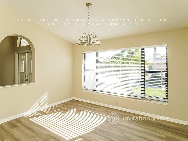 3383 Jadewood Cir — Photo 5