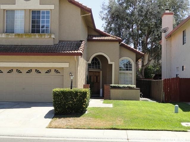 2nd image of 4412 Mapleplain Ave