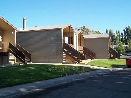 959 Northern Way #8