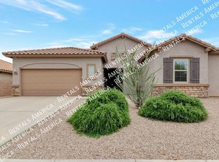 7097 W Fall Haven Way, Tucson, AZ 85757