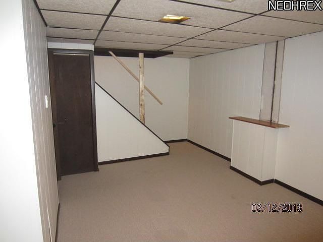 1st image of 620 Smokerise Dr Unit 620