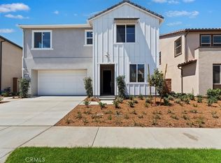 3820 Crossen Dr, Corona, CA 92883