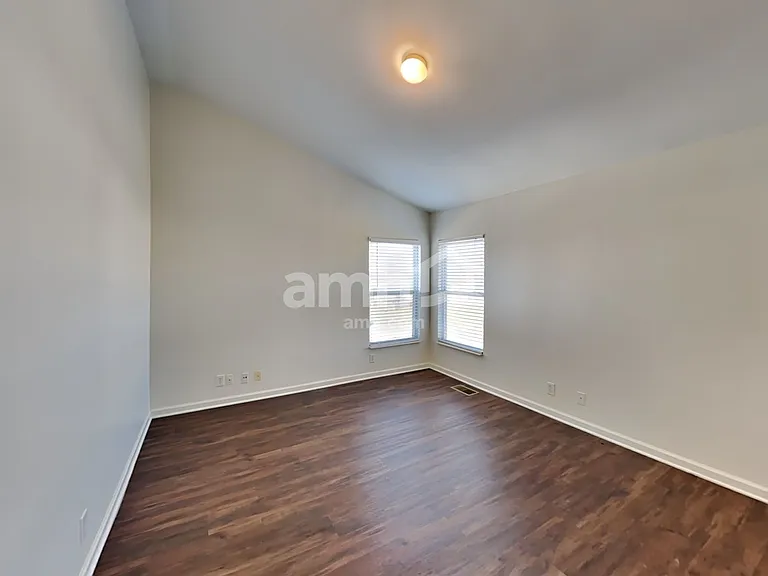 1759 Cumberland Station Blvd — Photo 13