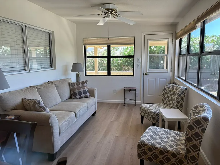 1326 Leisure World — Photo 36