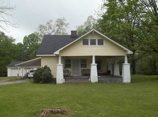 1228 Cornersville Rd, Lewisburg, TN 37091