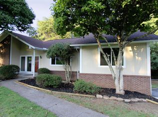 1512 Pine Springs Rd, Knoxville, TN 37922