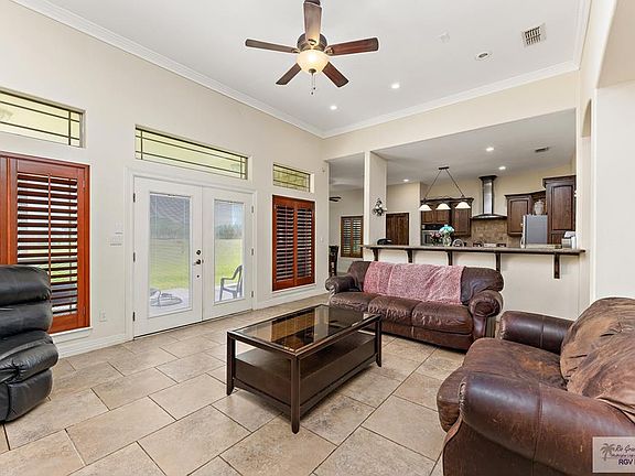 4th image of 31619 Kretz Cir #94