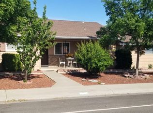 1631 6th St, Woodland, CA 95695
