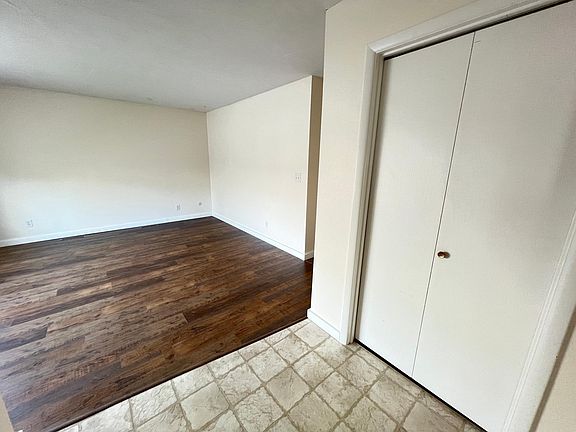 4th image of 3116 Boulder Ave APT 6