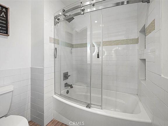 4th image of 1249 Vista Superba St