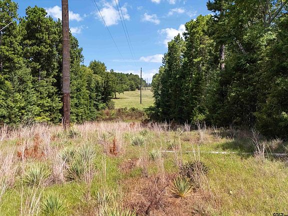 4th image of TRACT 2 Fm 49