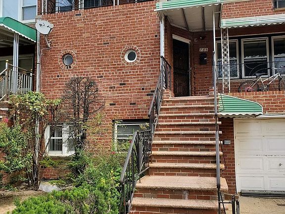 2nd image of 783 E 56th St #2