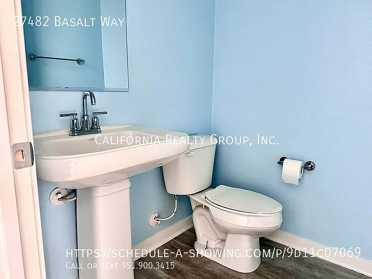 27482 Basalt Way — Photo 26