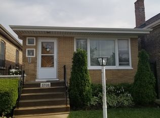 3709 W 55th Pl, Chicago, IL