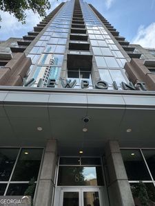 855 W Peachtree St NE #2913, Atlanta, GA, 30308