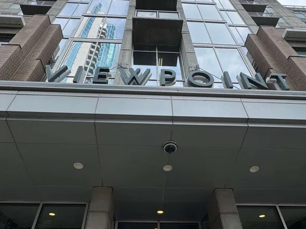 855 W Peachtree St NE #2913, Atlanta, GA 30308