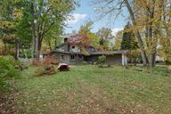 Glenview Dr-S2510-001.jpg