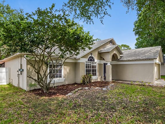 3rd image of 1254 Countrywind Dr