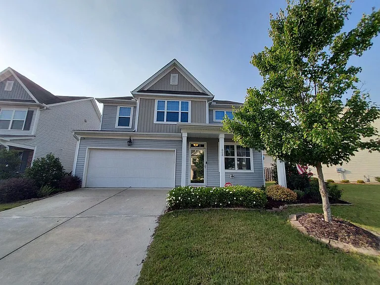608 Stapleford Ln — Photo 1