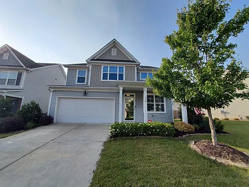 608 Stapleford Ln Photo 1