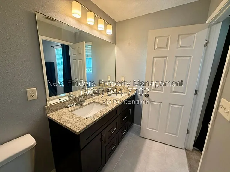 4220 Matador Dr — Photo 25