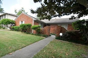 1st image of 5610 Lacour Monique St