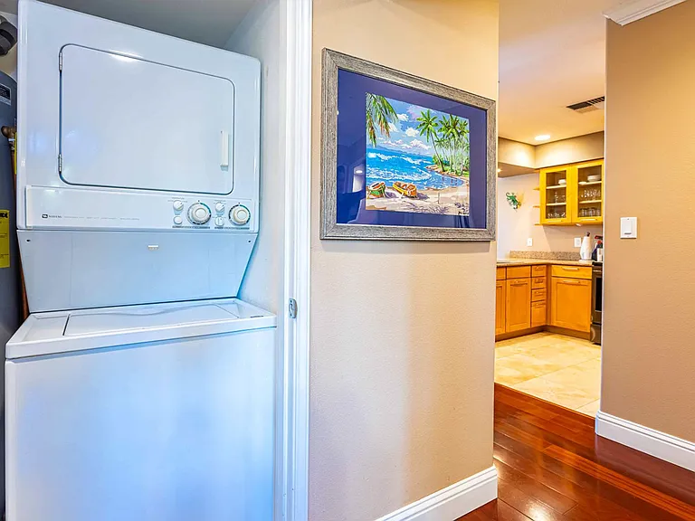 44 Kanani Rd #4-204 — Photo 11