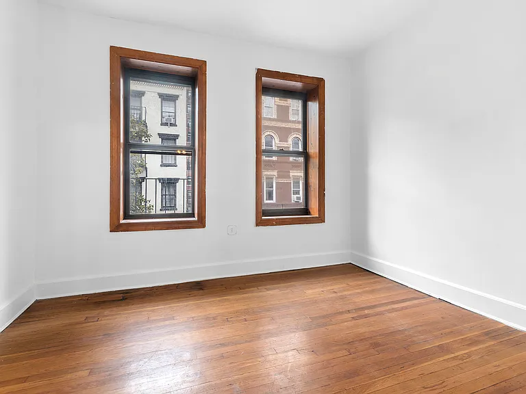 229 Sullivan St #3D — Photo 1