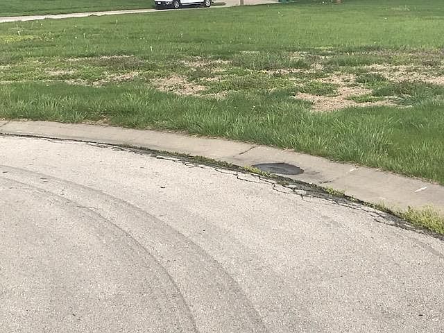 2nd image of 22504 Settler Cir