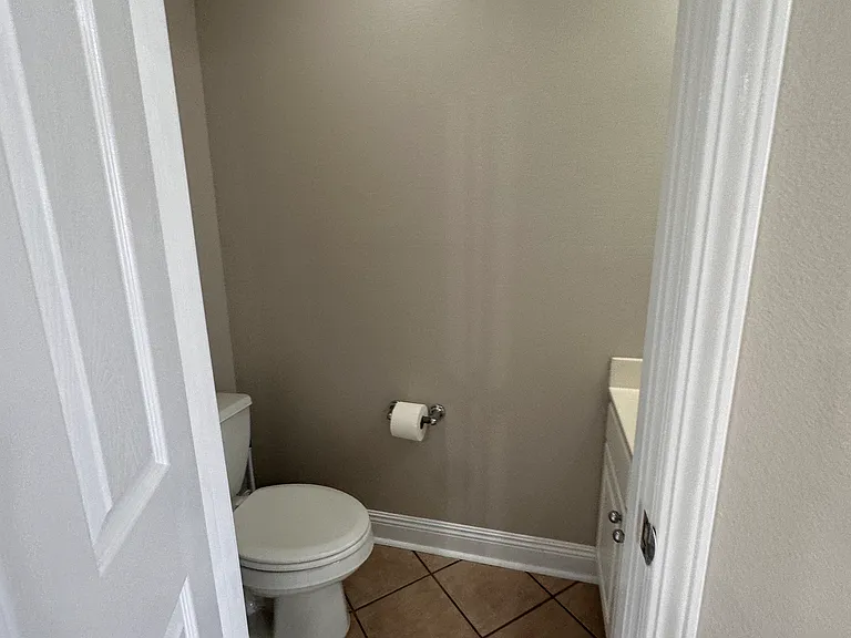 4123 Idaho Ave — Photo 27