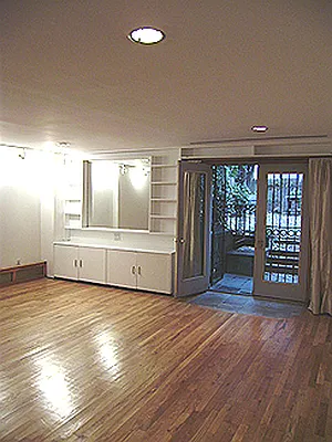 Rented by Saldo Properties | media 39