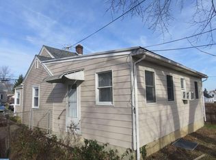 1955 Dutton Mill Rd, Aston, PA 19014