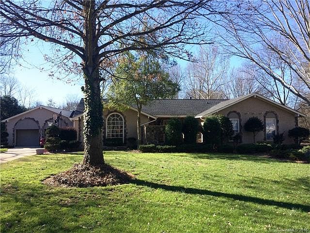 1st image of 4222 Pepperidge Dr