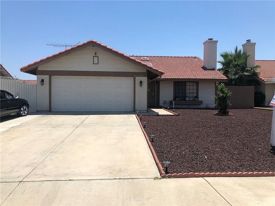 1st image of 25309 Ramblewood Ct