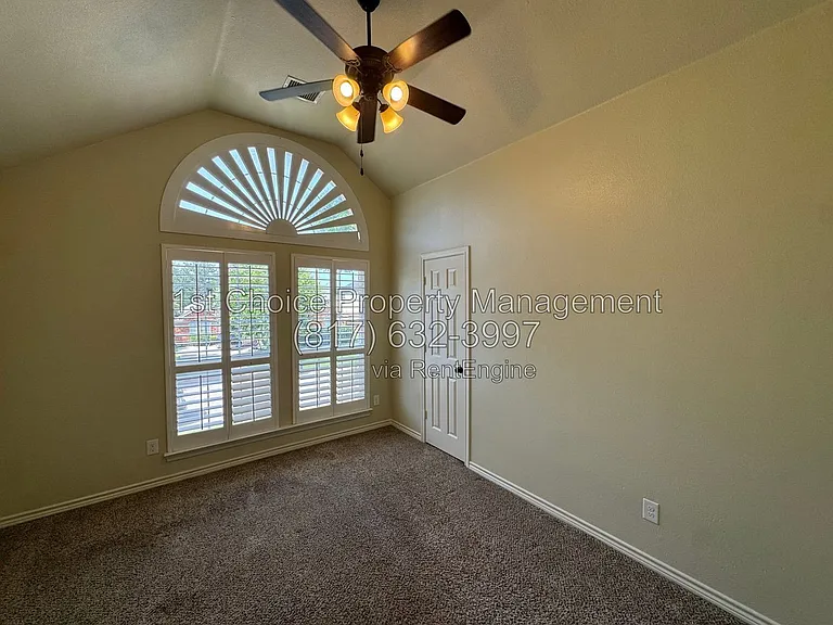3006 Upland Dr — Photo 44