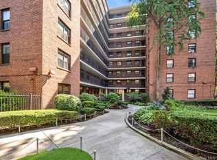35-11 85th Street #1C, Jackson Heights, NY 11372
