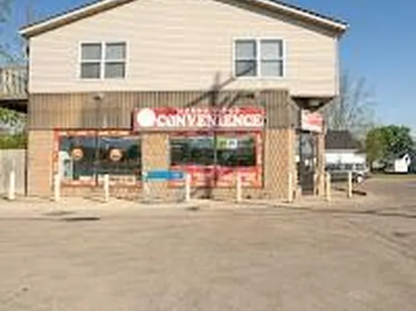 297 Grand Ave E, Chatham Kent, ON N7L 1W8