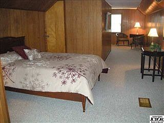 5th image of 1021 Gaiser Dr