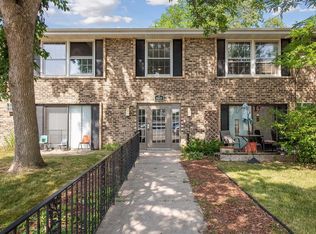 819 Smetana Rd APT 7, Hopkins, MN 55343