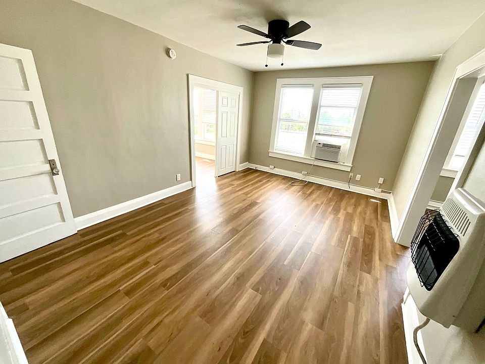 1st image of 311 S Grandview Ave APT 10