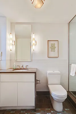 Sold by Corcoran | media 6