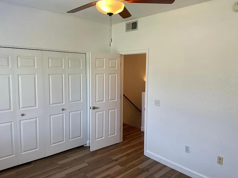 4455 E Paradise Village Pkwy S #1060 — Photo 24