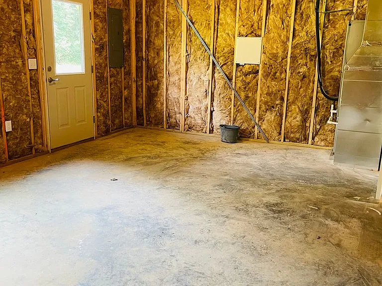 1059 Harvest Ct — Photo 5