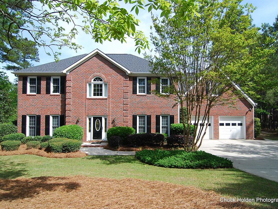 1st image of 13 Heron Pond Ct