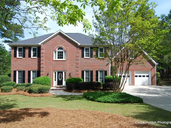 13 Heron Pond Ct, Columbia, SC 29223