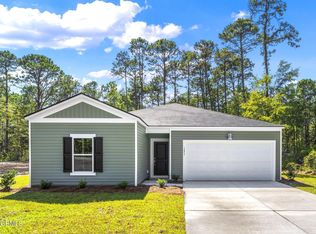 1053 Harbor Dr SW #23, Calabash, NC 28467
