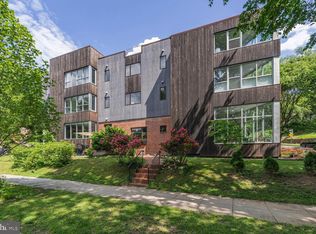 4101 Arkansas Ave NW #B, Washington, DC